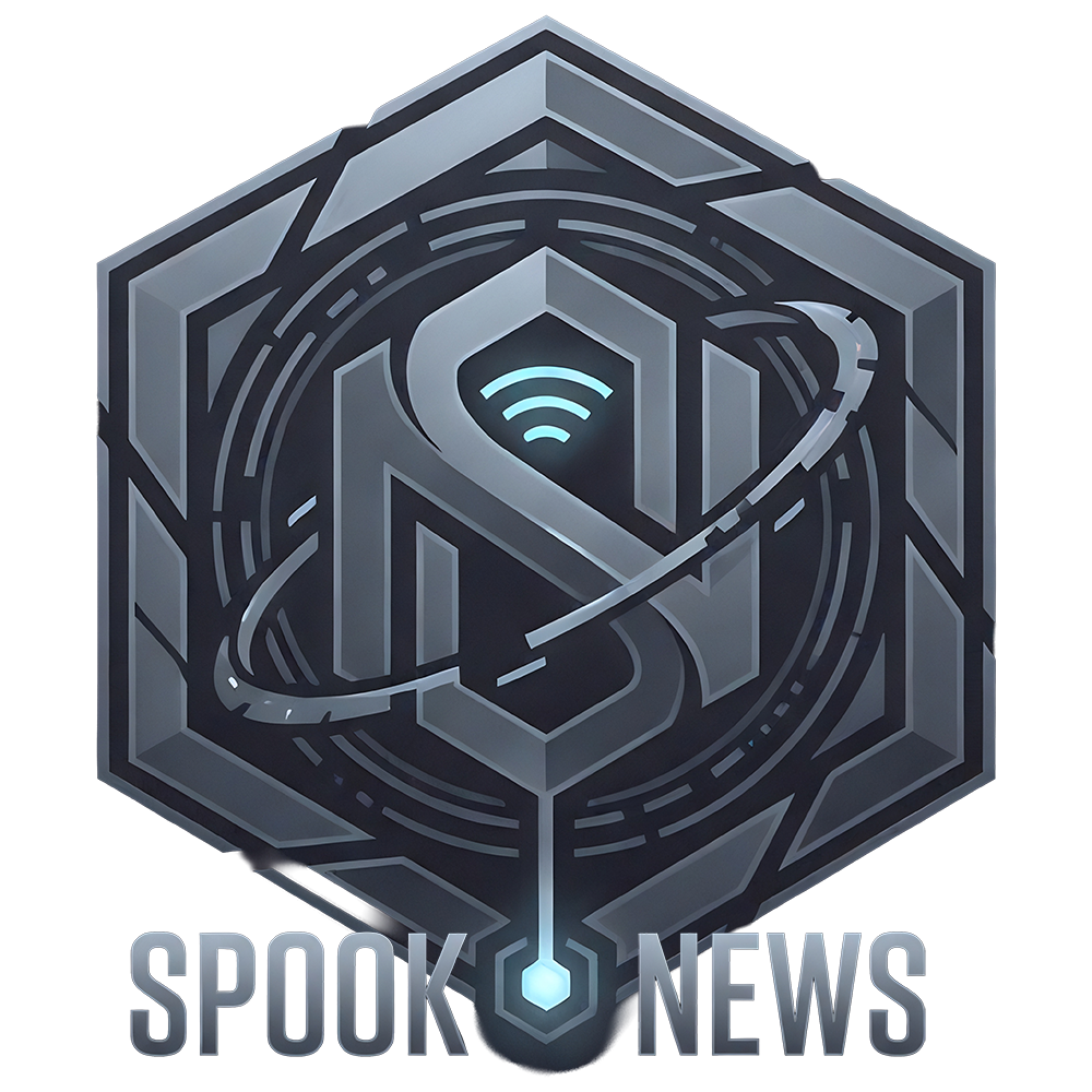 Spook.News