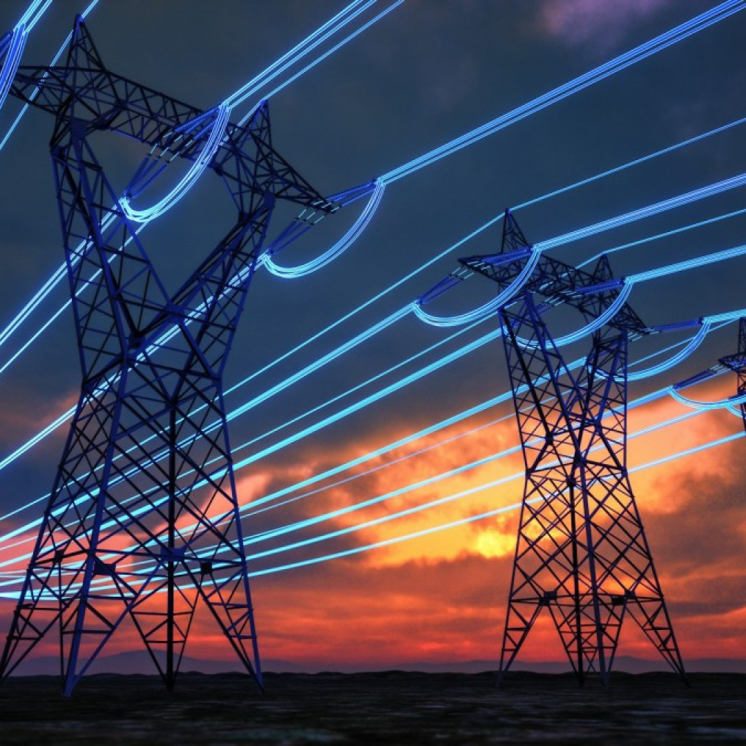 AI-Driven Cyberattacks Prompt Calls for Enhanced Security Measures