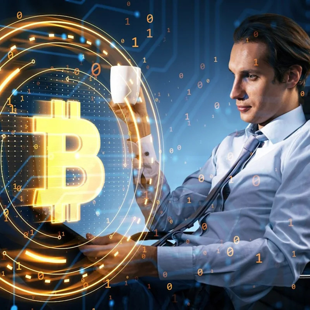 Crypto Stocks Show Resilience After Senate Rejects Clarity Act