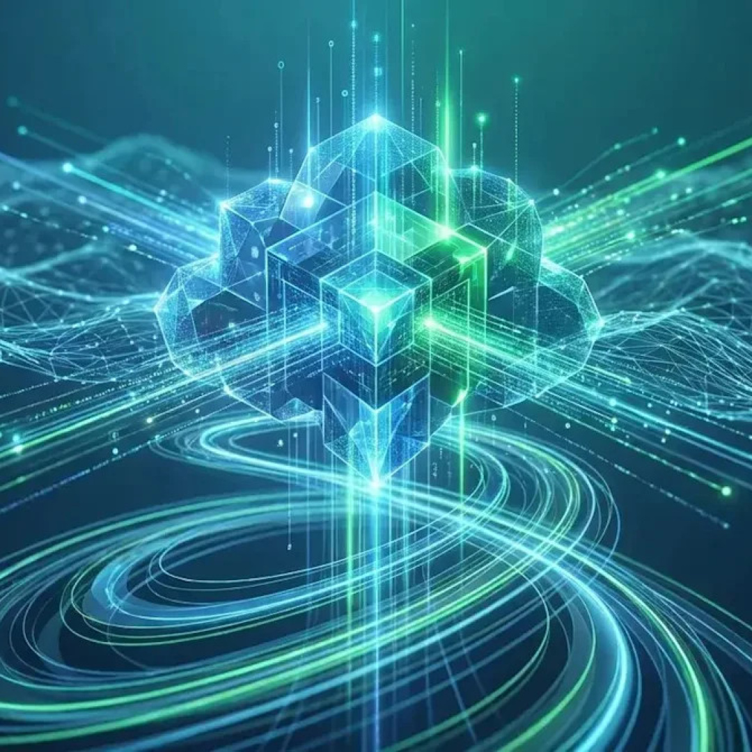 Snowflake's Stock Surges 51% Year-to-Date Amid AI Growth