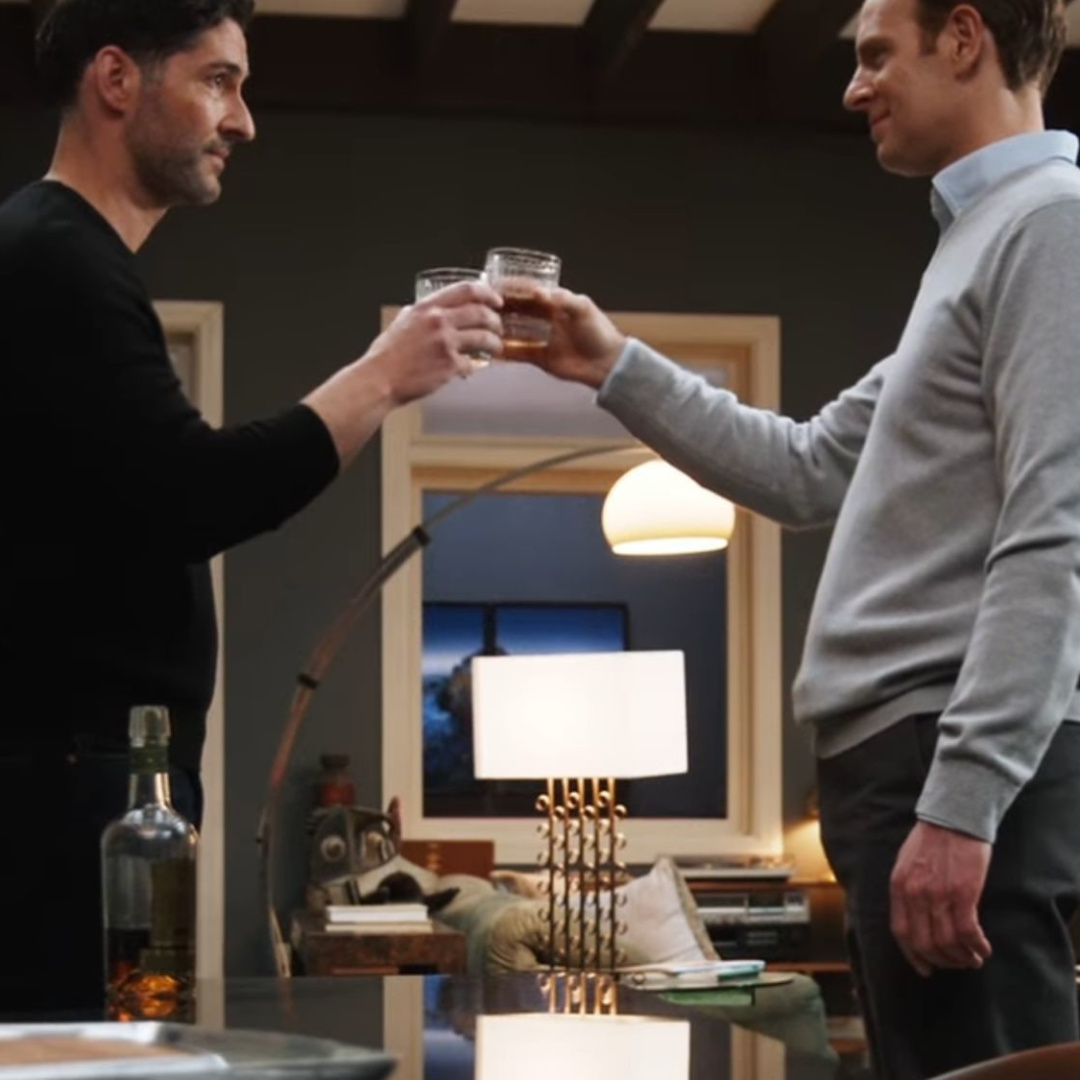 CIA Season 2 Trailer Highlights Crossover with FBI