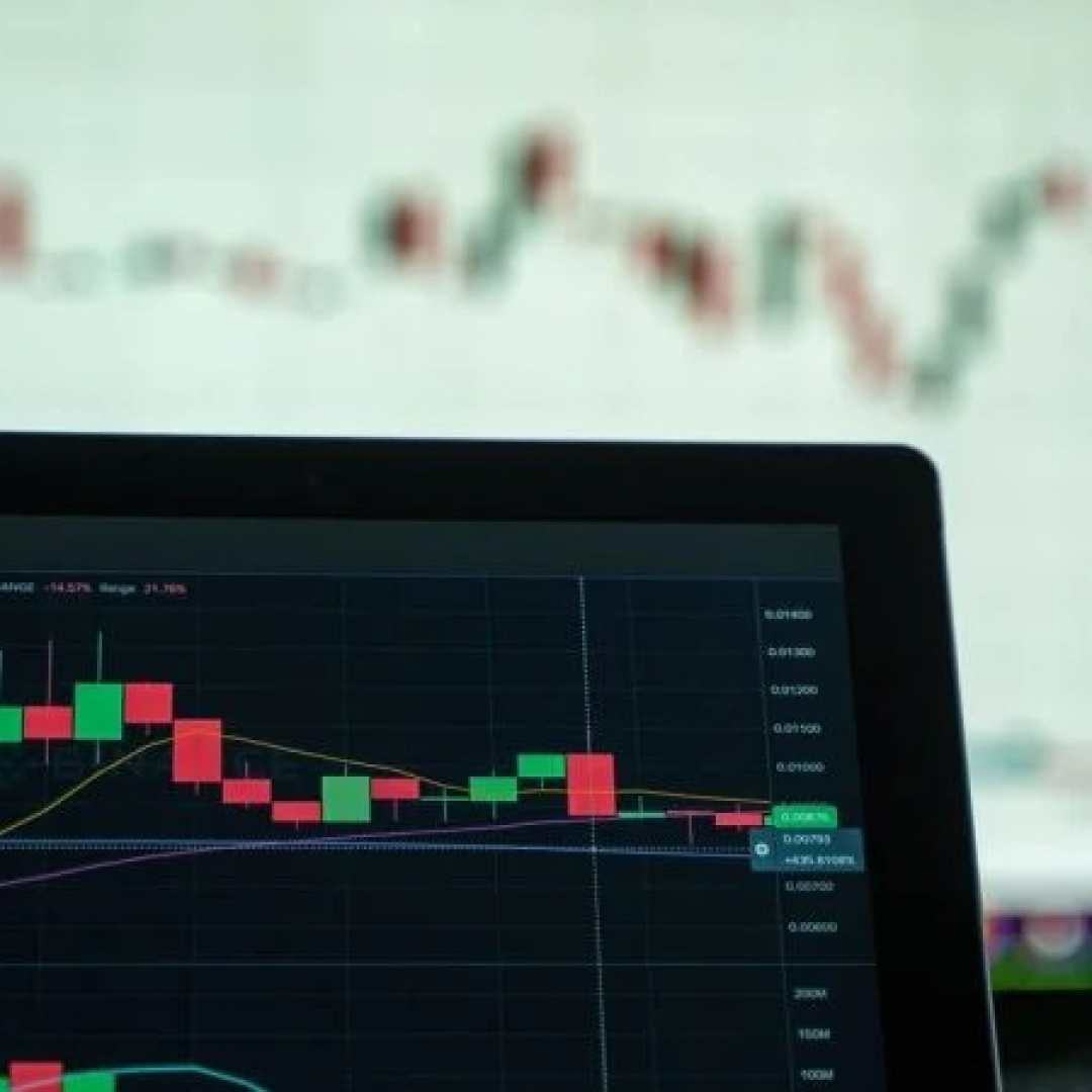 US Treasury Imposes Sanctions on Iranian Crypto Exchange BitBank