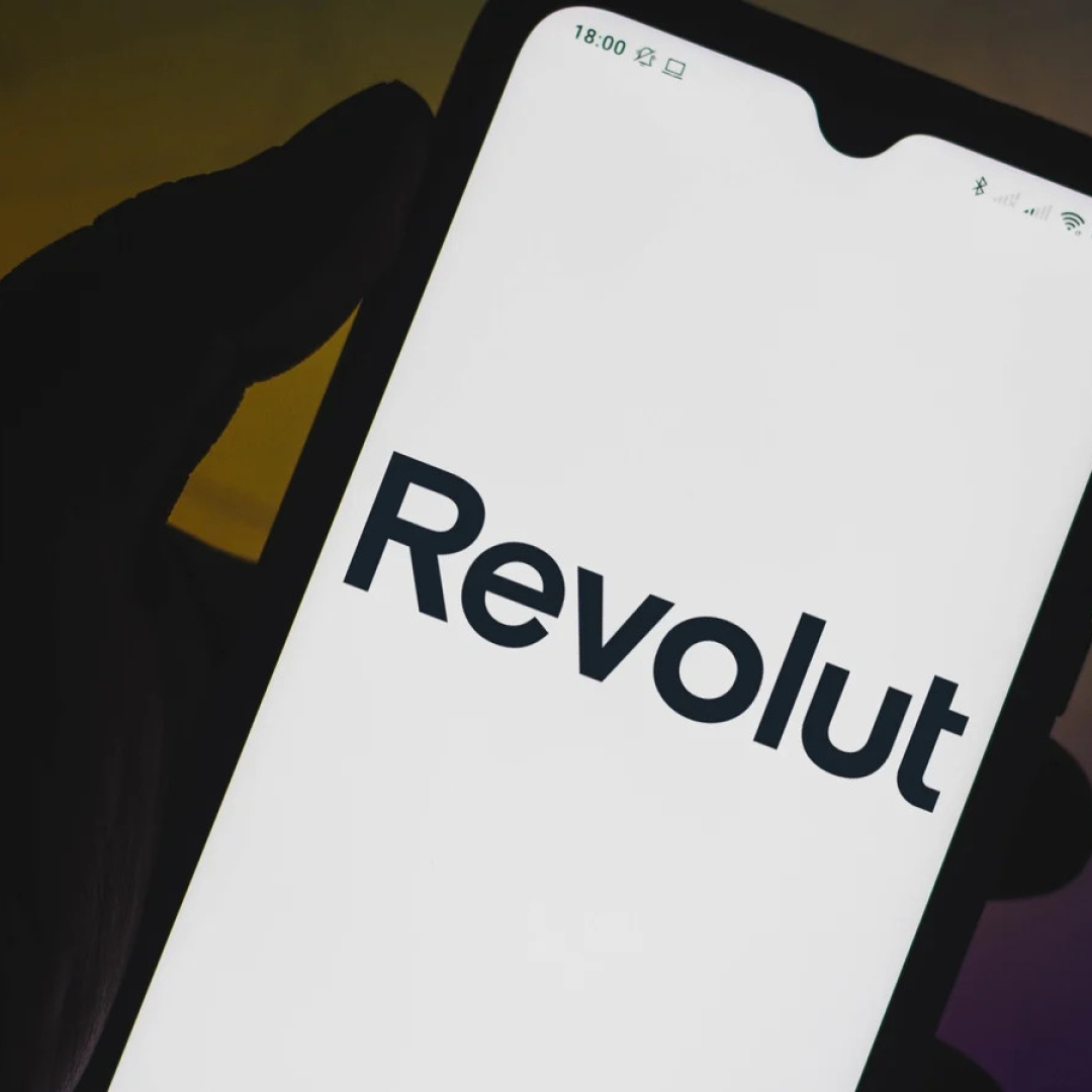 Revolut Customers Affected by Data Breach at DriveWealth