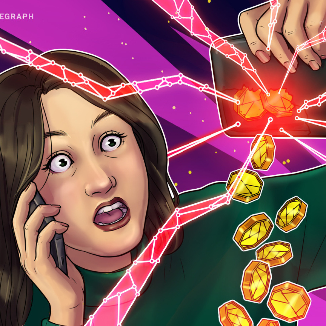 Bitget Confirms $351 Million Security Breach, Suspends Withdrawals