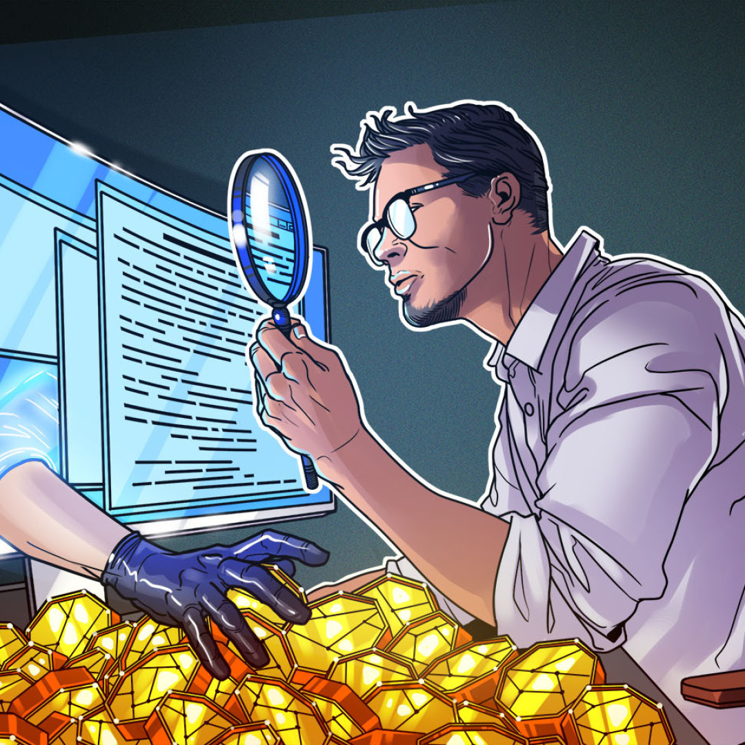 Bitget Reports $388 Million in Assets Compromised by Security Breach