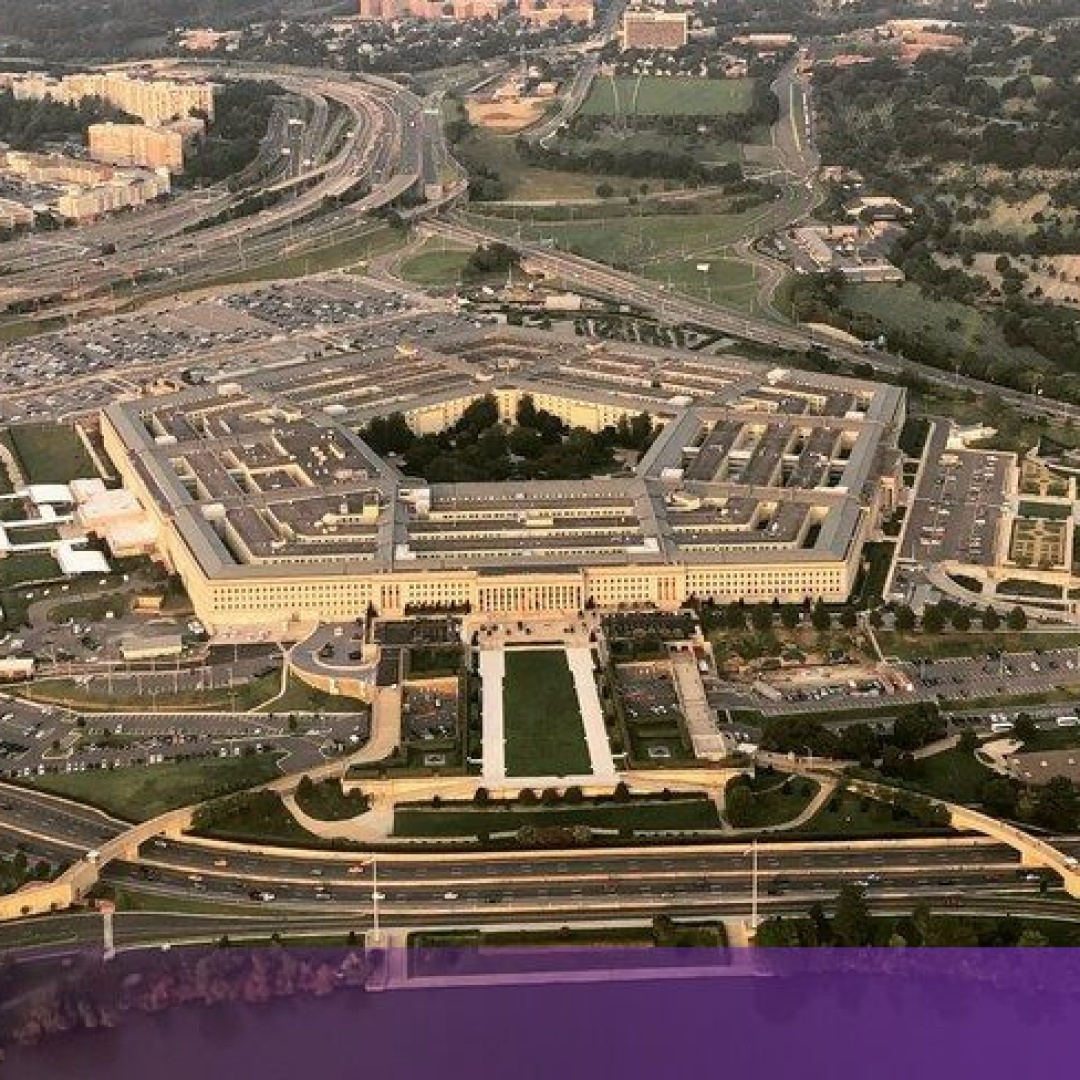 Pentagon Requests $30.3 Million for AI-Based Lie Detection Technology