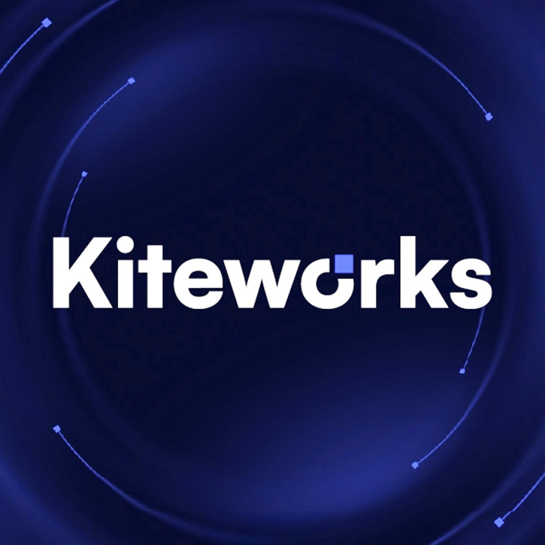 Kiteworks Advises Six-Hour Server Shutdown Amid Cyberattack Threat