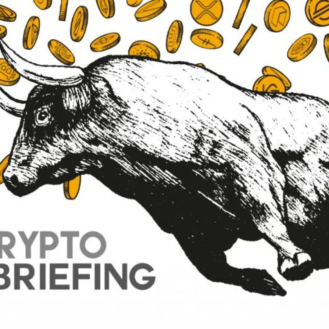 Bitget Plans IPO Despite $387.5 Million Security Breach