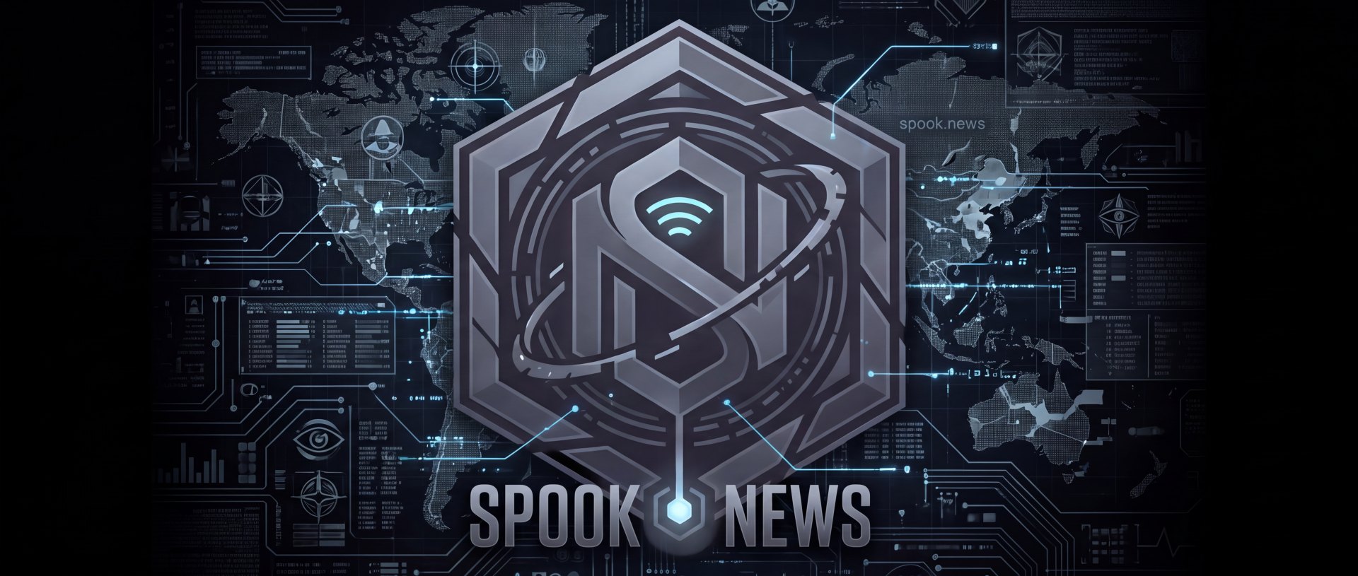 Spook.News